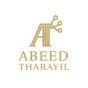 Abeed Tharayil